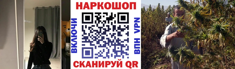Как найти наркотики Москва MDMA  МЕФ  Псилоцибиновые грибы  МАРИХУАНА  ГАШИШ  Кокаин 
