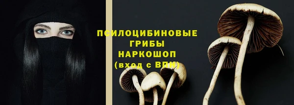 марки nbome Дмитров