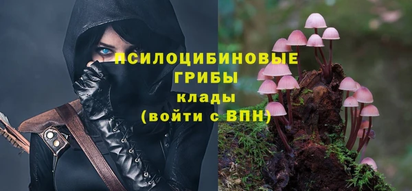 мескалин Дмитровск