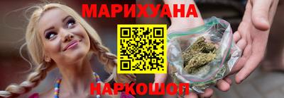 первитин Кимры