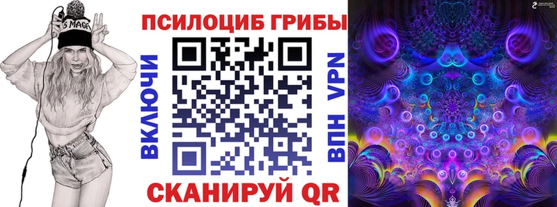 Псилоцибиновые грибы мицелий  Москва 